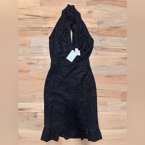 Altuzarra Dress